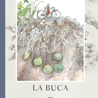 La buca
