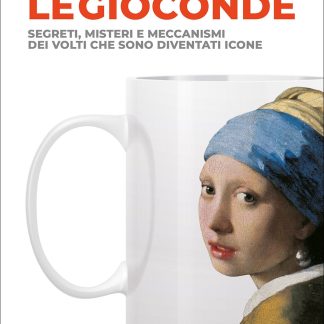 Le Gioconde