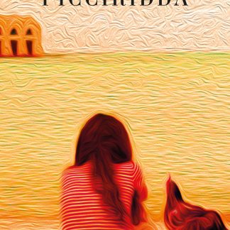 Picciridda