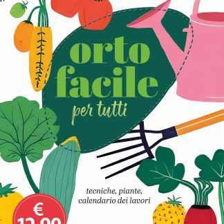 Orto Facile per Tutti