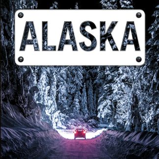 ALASKA