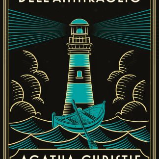 La strana morte dell’ammiraglio