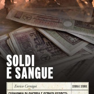 Soldi e sangue