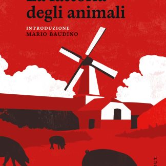 La fattoria degli animali