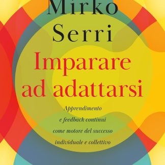 Imparare ad adattarsi
