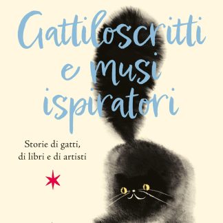 Gattiloscritti e Musi Ispiratori