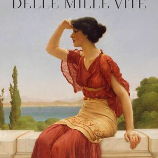 L'anno delle mille vite