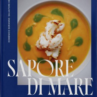 SAPORE DI MARE