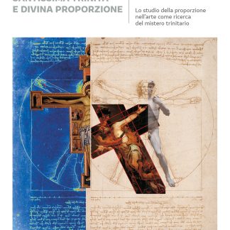 Santissima Trinità e Divina Proporzione