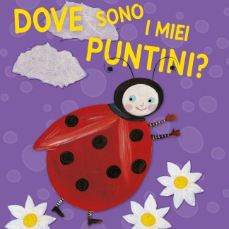 Dove sono i miei puntini?