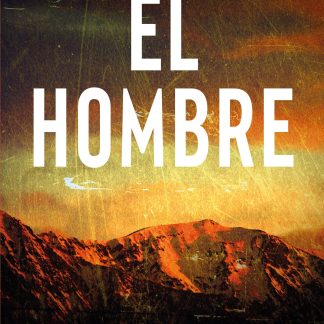 El Hombre