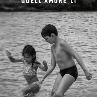 Quell'amore lì