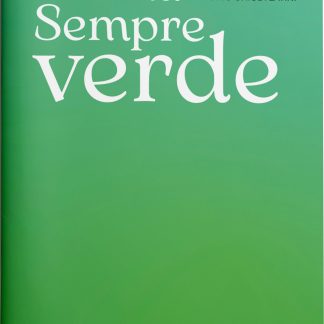 CUCINA SEMPREVERDE