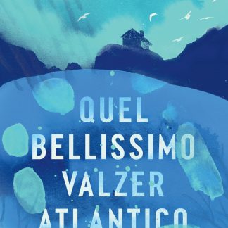 Quel bellissimo valzer atlantico