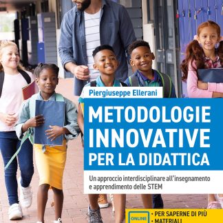 Metodologie innovative per la didattica