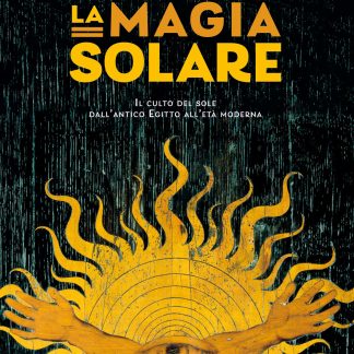 La magia solare
