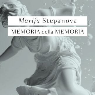 Memoria della memoria
