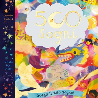 500 Sogni