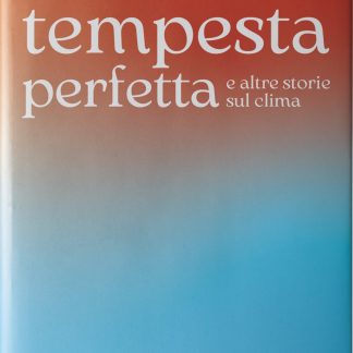LA TEMPESTA PERFETTA E ALTRE STORIE SUL