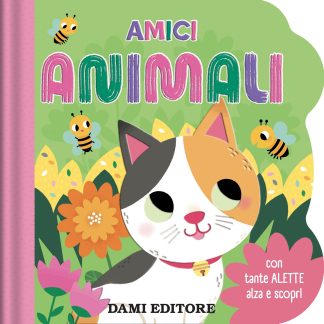 Amici Animali