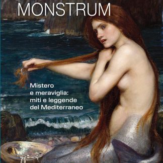 Mare Monstrum