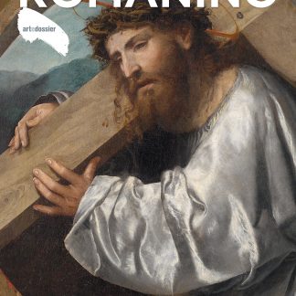 Romanino