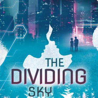 The Dividing Sky