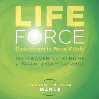 Life Force. I super poteri della mente