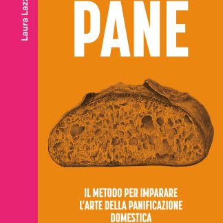 LA FORMULA DEL PANE