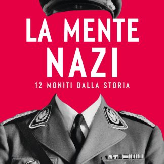 La mente nazi