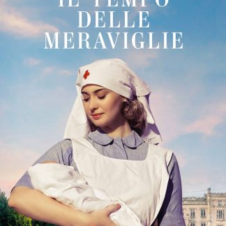 Il tempo delle meraviglie