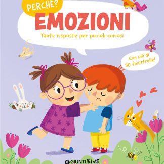 Emozioni