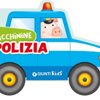 Polizia