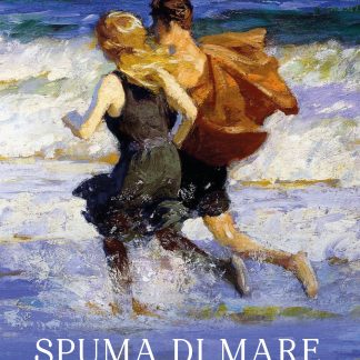 Spuma di mare