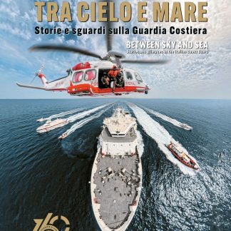 Tra cielo e mare / Between Sky and Sea