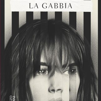 La gabbia