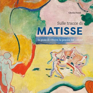 Sulle tracce di Matisse