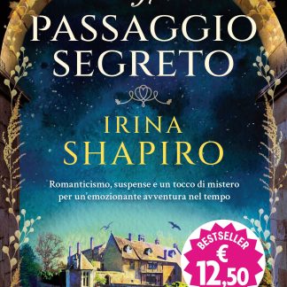 Il passaggio segreto