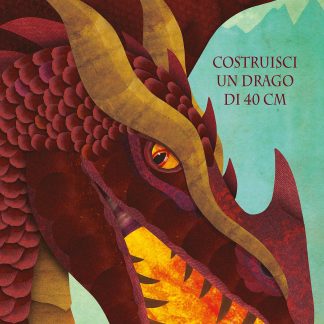 Costruisci il tuo drago