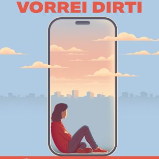 Il no che vorrei dirti - COPIA AUTOGRAFATA